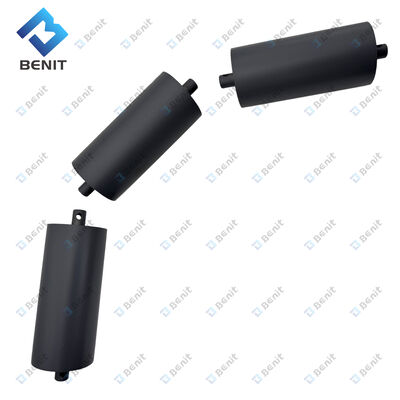 W100F W120F W130F W1000F รอลเลอร์ 90122 รอลเลอร์สามล้อ Idler Set สําหรับเครื่องบดถนนอะไหล่