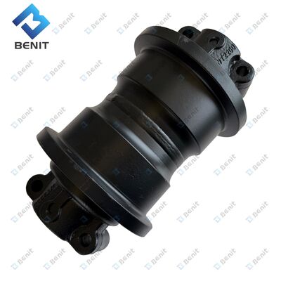 Benit Track Roller 2053169 - W2200 รถสแตนเลสที่เข้ากันได้ 46kg รถสแตนเลสแรงสําหรับเครื่องบด