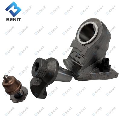 Benit เครื่องมือถือมีฐานถือมีฐานสําหรับเครื่องบด Bomag BM2000 88222230 ฐานถือมีฐาน 88222241 85010902
