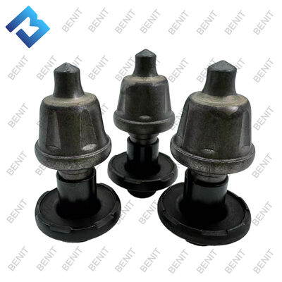 Benit สินค้าใหม่ W2000 ฟันกัด M7-20 พร้อมเครื่องซักผ้าหนา 7 มม. สำหรับเครื่องกัด 2800878 2642530 2642532