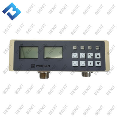 Benit W1900 W2000 115640 161400 เซ็นเซอร์กัดความลึกสำหรับเครื่องกัด 2075279