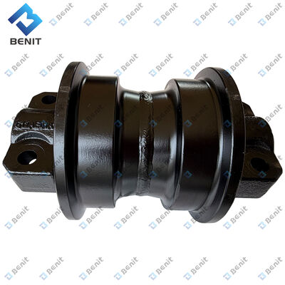 497-8871 ลูกกลิ้งหน้า CAT PM620 สำหรับเครื่องจักรทำถนน เครื่องกัดเย็น
