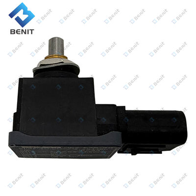 05767548 เครื่องปรับระดับความกระชับเครียดของระบบไฟฟ้ารถยนต์สําหรับ BW161AD-50