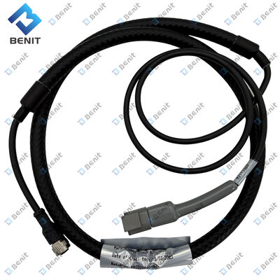 92113868 เครื่องจับสายไฟสําหรับ BW161AD-50