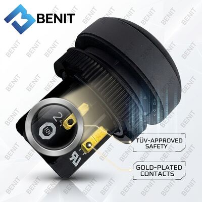 2099846 เครื่องบดปุ่มเครื่องบดเปลี่ยนสําหรับ W195 W200 W205 บด