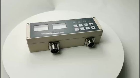  ultrasonic sensor 2075279 depth sensor road milling machine sensor