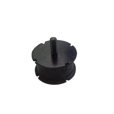 BNT0201 เครื่องดึงกระแทกยาง  เครื่องดึงกระแทกยาง Buffer Bump Stop Road Roller