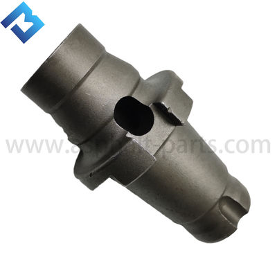 ที่ใส่เครื่องมือ Benit 556-8621 สำหรับเครื่องกัด PM620