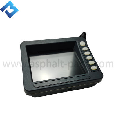 จอแสดงผล LED Benit สำหรับ  Asphalt Paver SD2500 SD2530 R917008411 4812005869 133263