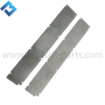 เครื่องปาดผิวยางมะตอย AB600-2TV