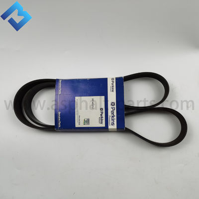 Benit Drive Belt 2050093 สําหรับ S1800-2 เครื่องปลูกถนนถนนถนนถนนถนนถนนถนนถนน 2614E012 Perkins