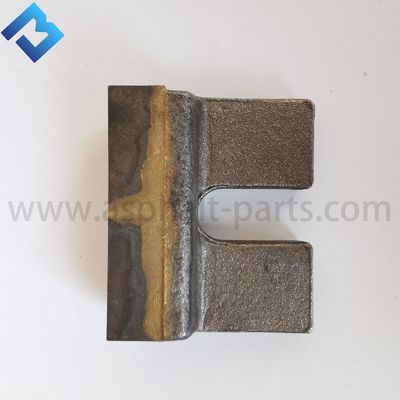 Benit Scraper 350100001 FB50 8838 สําหรับเครื่องบด BM2000C Bomag