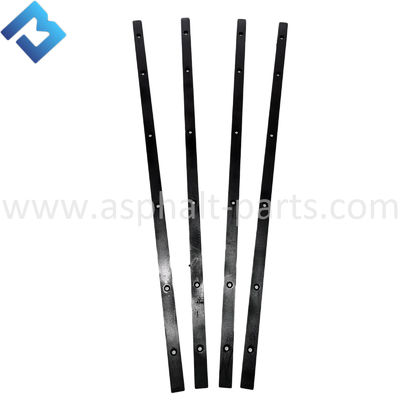 SD2530 ระบบสกรีน การสกัดกันสกัดกันสกัดกันสแตนเลส สตาร์ แอสฟัลต แพวเวอร์อะไหล่