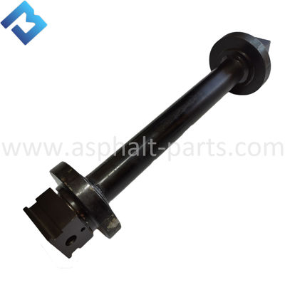 เครื่องขนส่งโซ่ 13957634 สําหรับอะไหล่รถยนต์เบื้องล่างของเครื่องถนนถนนถนนถนนถนนถนนถนนถนนถนนถนนถนนถนนถนนถนนถนนถนนถนนถนนถนนถนนถนนถนนถนนถนนถนนถนนถนนถนนถนนถนนถนนถนนถนนถนนถนนถนนถนนถนนถนนถนนถนนถนนถนนถนนถนนถนนถนนถนนถนนถนนถนนถนนถนนถนนถนนถนนถนนถนนถนน