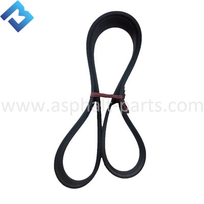 เบนิต 113850 วงกลากปั่น เข็มขัดขับเคลื่อนสําหรับเครื่องปั่น W2000 OEM