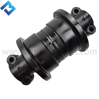 ลูกกลิ้งตีนตะขาบ Benit 2070670 สำหรับเครื่องกัด W2100 W220 W2100DC