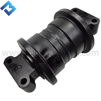 ลูกกลิ้งตีนตะขาบ Benit 2070670 สำหรับเครื่องกัด W2100 W220 W2100DC