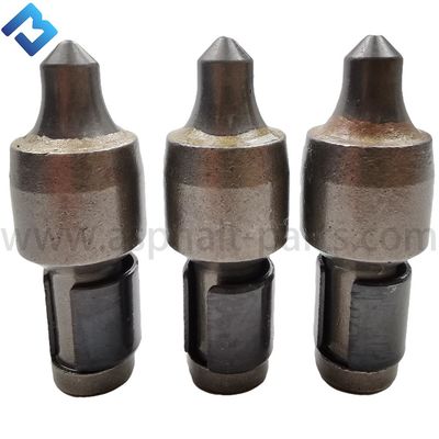 เครื่องกัดยางมะตอย  Bits G15 หรือ CM65 1876905