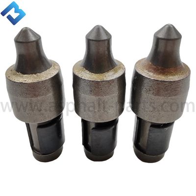 เครื่องกัดยางมะตอย  Bits G15 หรือ CM65 1876905