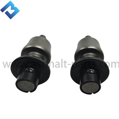 เครื่องบด Machnine W6/20 คาร์ไบด 2642523 ถนนบดฟันบนกลองบด
