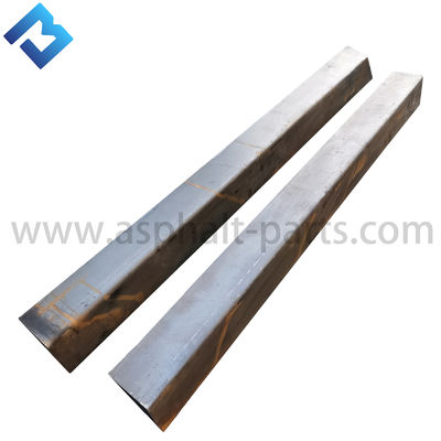 BF800C ชุดบริการแผ่นสายพาน 83720098 83701594 สำหรับเครื่องปูผิวทาง  Ashphalt