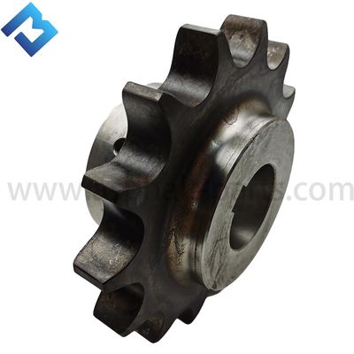 Asphalt Paver Parts เฟือง 325 7620 RM14164800 80816390