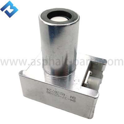 PN 04-37-65400 PN 04-37-65100 Auger Sensor Moba เปลี่ยนสำหรับ Bomag SD2500/WM400