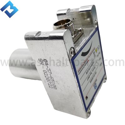 PN 04-37-65400 PN 04-37-65100 Auger Sensor Moba เปลี่ยนสำหรับ Bomag SD2500/WM400