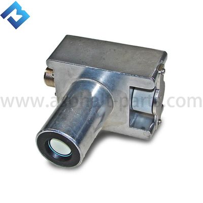PN 04-37-65400 PN 04-37-65100 Auger Sensor Moba เปลี่ยนสำหรับ Bomag SD2500/WM400