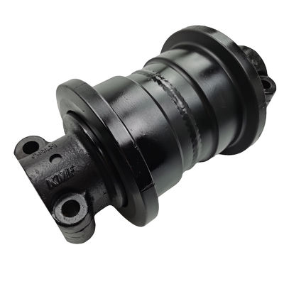 รอลเลอร์ 2070670 สําหรับเครื่องบดอะไหล่ เครื่องบด W2100orw220