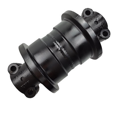 รอลเลอร์ 2070670 สําหรับเครื่องบดอะไหล่ เครื่องบด W2100orw220