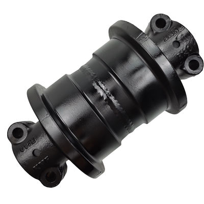 รอลเลอร์ 2070670 สําหรับเครื่องบดอะไหล่ เครื่องบด W2100orw220