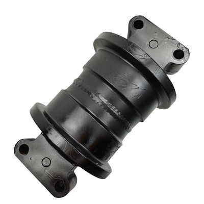 รอลเลอร์ 2070670 สําหรับเครื่องบดอะไหล่ เครื่องบด W2100orw220