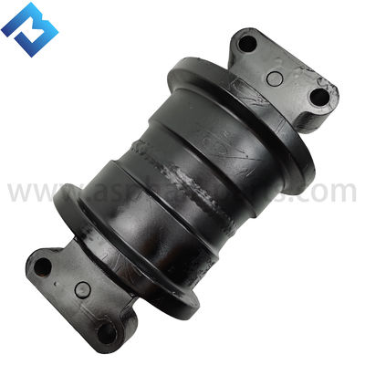 รอลเลอร์ 2070670 สําหรับเครื่องบดอะไหล่ เครื่องบด W2100orw220