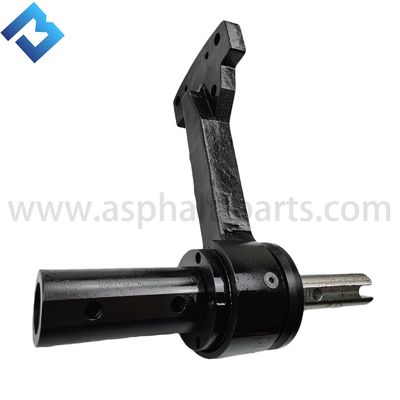 การสร้างถนนคุณภาพสูง Host Auger Hanger สําหรับ SD2500/2530/DF145 4812026736