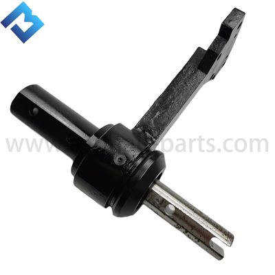 การสร้างถนนคุณภาพสูง Host Auger Hanger สําหรับ SD2500/2530/DF145 4812026736