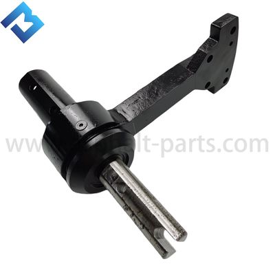 การสร้างถนนคุณภาพสูง Host Auger Hanger สําหรับ SD2500/2530/DF145 4812026736