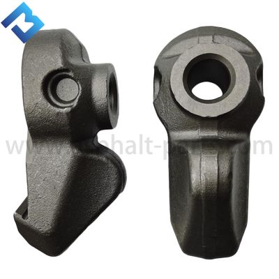เครื่องถือเครื่องมือการก่อสร้างถนนคุณภาพสูง G/22 สําหรับ MPH600 59171074