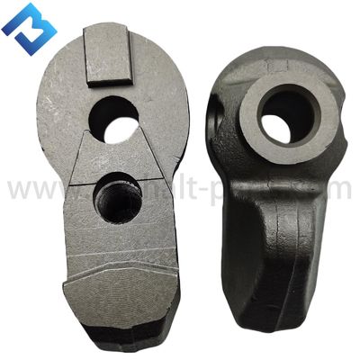 เครื่องถือเครื่องมือการก่อสร้างถนนคุณภาพสูง G/22 สําหรับ MPH600 59171074