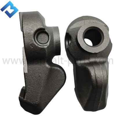 เครื่องถือเครื่องมือการก่อสร้างถนนคุณภาพสูง G/22 สําหรับ MPH600 59171074