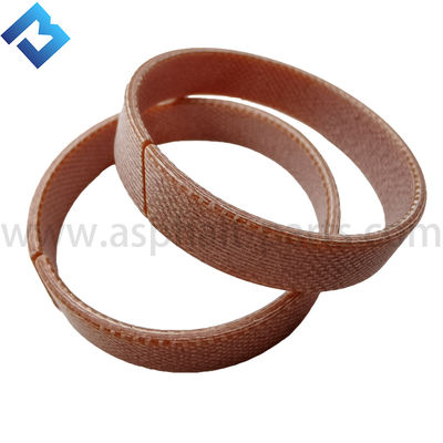 RM54623400 หมัดหมัดหมัดหมัดหมัดหมัดหมัดหมัดหมัดหมัดหมัดหมัดหมัดหมัด
