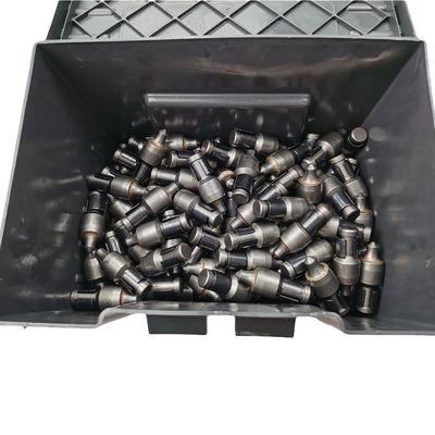 1876905 แอสฟัลท์ บิตฟรีสเล็ก สําหรับเครื่องฟรีส แพร์พาร์ท G15 หรือ Cm65