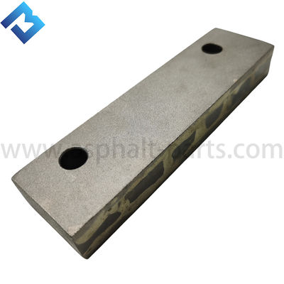 60117 เครื่องสกร๊าเปอร์หอหลัง สําหรับเครื่องบดอะไหล่ จีน W145