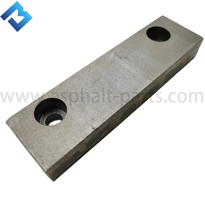 60117 เครื่องสกร๊าเปอร์หอหลัง สําหรับเครื่องบดอะไหล่ จีน W145