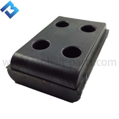 2484384/4624701852 แพคเกจบริการรองเท้าสตาร์คอินเทกรีต สตาร์ครองเท้าสตาร์ค + 4 โบลต์รถไฟสําหรับ S800