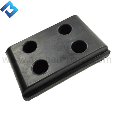 2484384/4624701852 แพคเกจบริการรองเท้าสตาร์คอินเทกรีต สตาร์ครองเท้าสตาร์ค + 4 โบลต์รถไฟสําหรับ S800