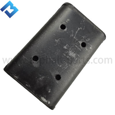 2484384/4624701852 แพคเกจบริการรองเท้าสตาร์คอินเทกรีต สตาร์ครองเท้าสตาร์ค + 4 โบลต์รถไฟสําหรับ S800
