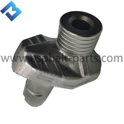 เครื่องถือเครื่องมือสําหรับเครื่องบด 2682808 BNT22 2198001 SCM600 XM2000 CM2000
