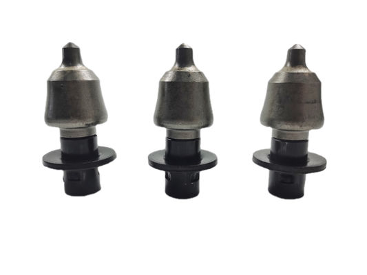 M6-22 เครื่องบดที่มั่นคงในน้ํา เครื่องบดสําหรับเครื่องบดถนน