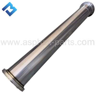 2038213 AB600-2/AB600-3TV กระบอกรองรับกระบอกรองรับกระบอกรองรับกระบอก